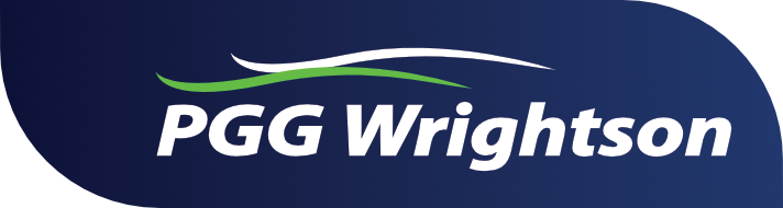 PGG Wrightson Logo